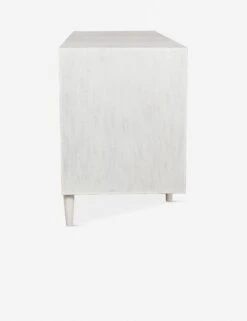 Maci Dresser -Furniture Decoration Shop gcon241wh 5 1