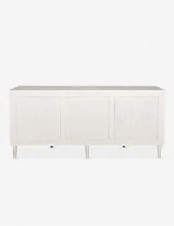 Maci Dresser -Furniture Decoration Shop gcon241wh 7 1
