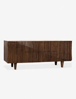 Remi Sideboard -Furniture Decoration Shop gcon264dw