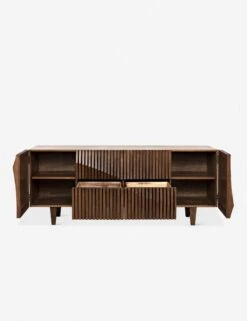 Remi Sideboard -Furniture Decoration Shop gcon264dw 5