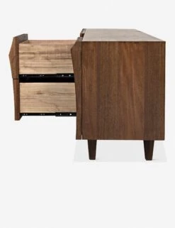 Remi Sideboard -Furniture Decoration Shop gcon264dw 8