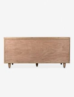 Sen 8-Drawer Dresser -Furniture Decoration Shop gdre180 2waw 7