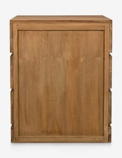 Ingra Dresser -Furniture Decoration Shop gdre233dt 7