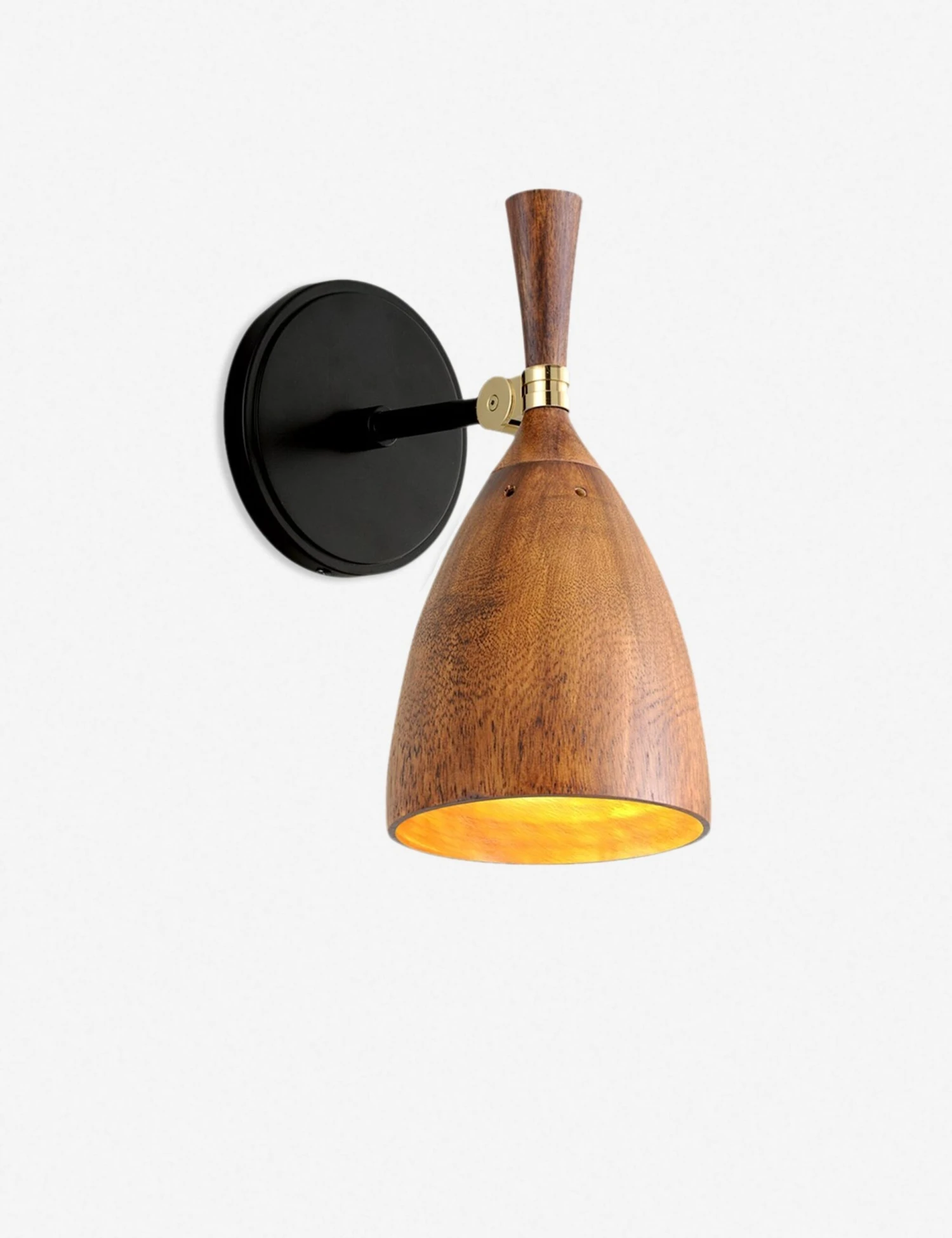 Gracie Sconce 3 Gracie Sconce