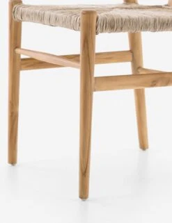 Gradie Indoor / Outdoor Dining Chair 21 Gradie Indoor / Outdoor Dining Chair -Furniture Decoration Shop gradie dining chair 1