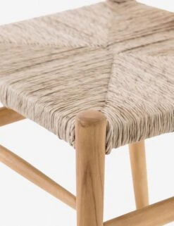 Gradie Indoor / Outdoor Dining Chair 22 Gradie Indoor / Outdoor Dining Chair -Furniture Decoration Shop gradie dining chair 2