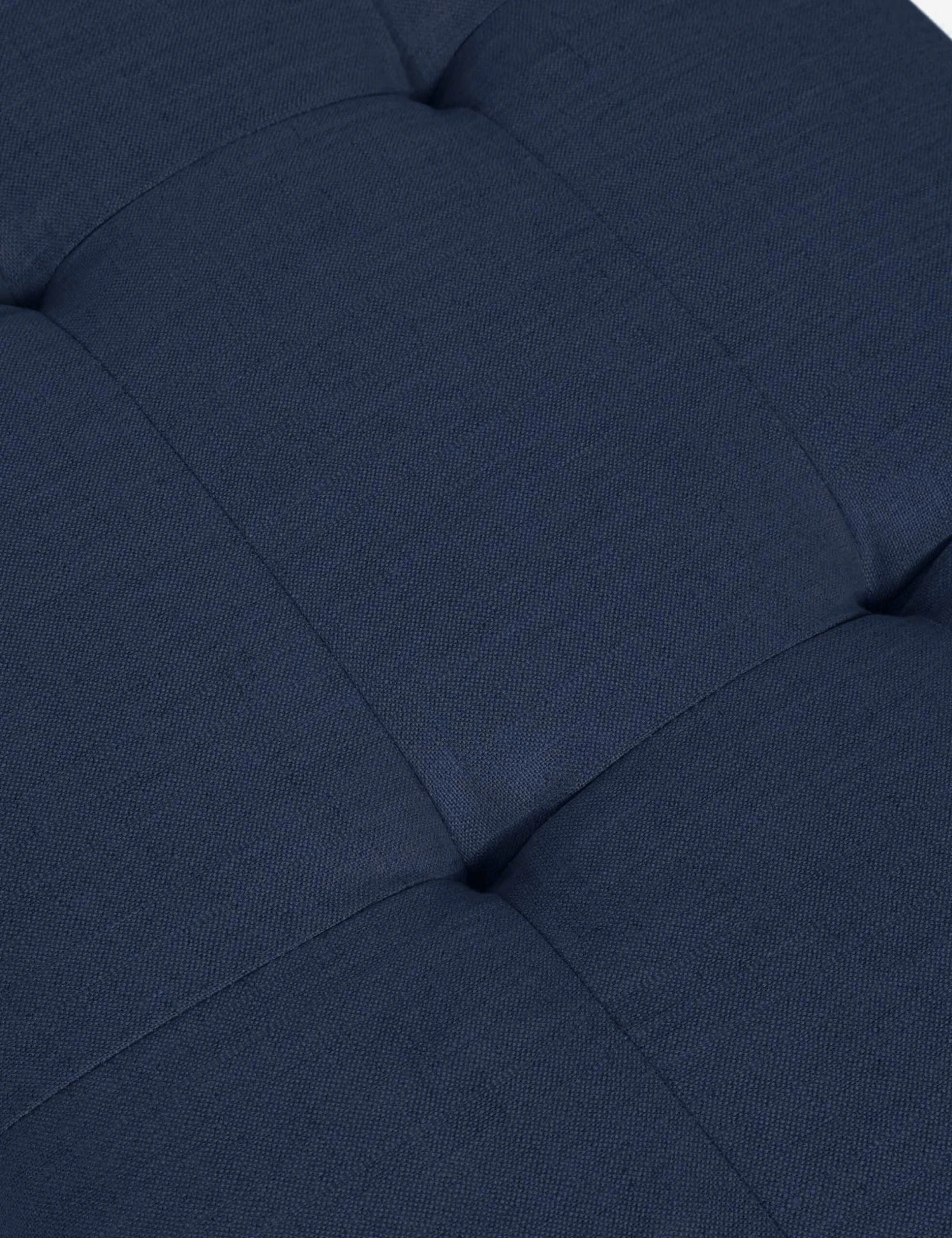 Grasmere Bench By Ginny Macdonald 7 Grasmere Bench By Ginny Macdonald - Image 5