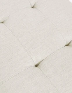 Grasmere Bench By Ginny Macdonald 36 Grasmere Bench By Ginny Macdonald -Furniture Decoration Shop grasmere bench linen oyster 5