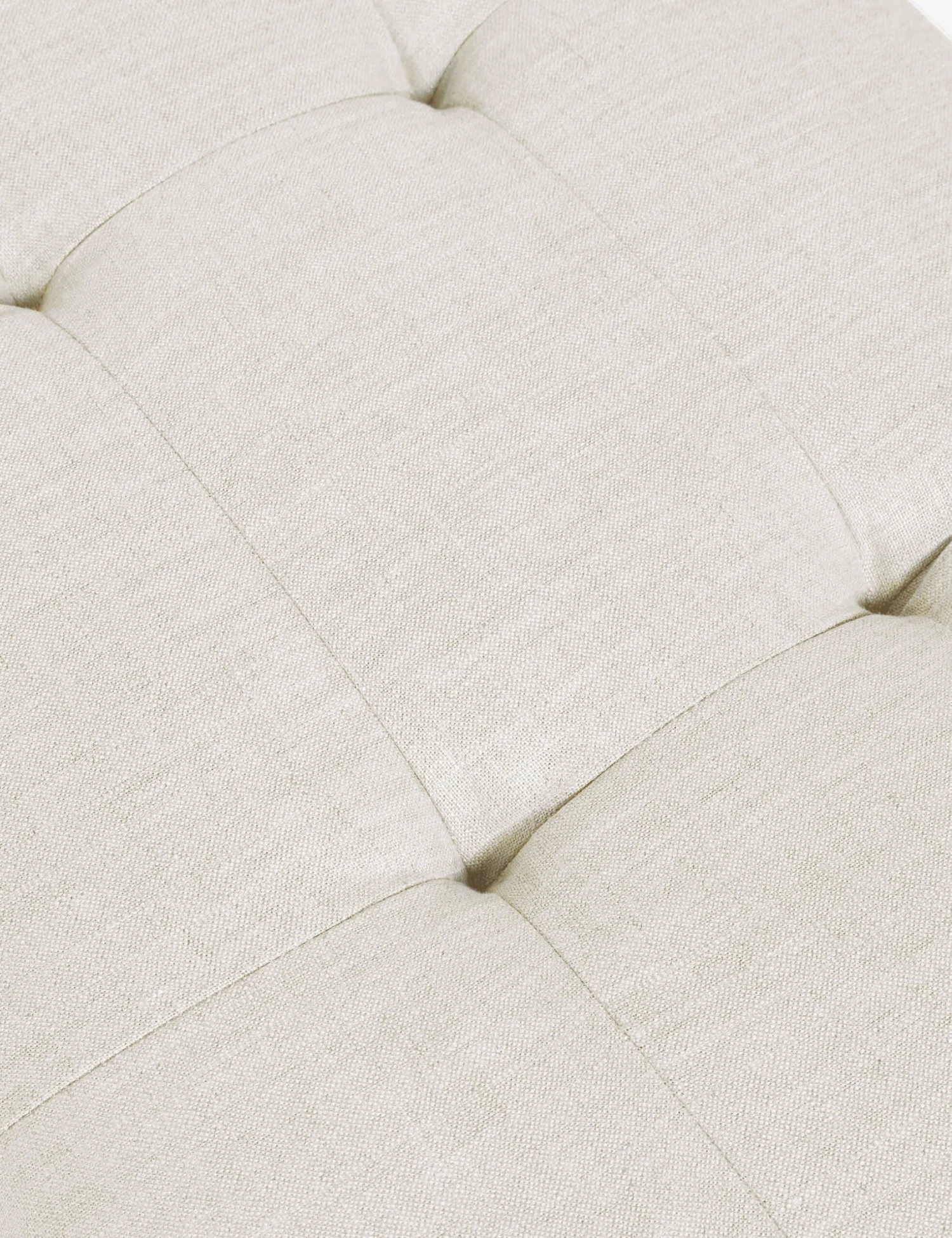 Grasmere Bench By Ginny Macdonald 17 Grasmere Bench By Ginny Macdonald - Image 15