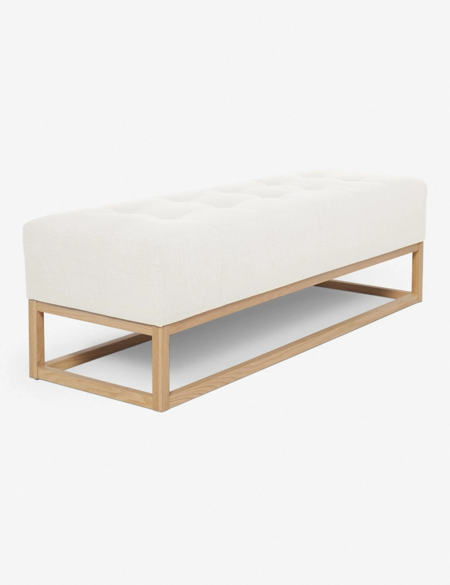 Grasmere Bench By Ginny Macdonald 14 Grasmere Bench By Ginny Macdonald - Image 12