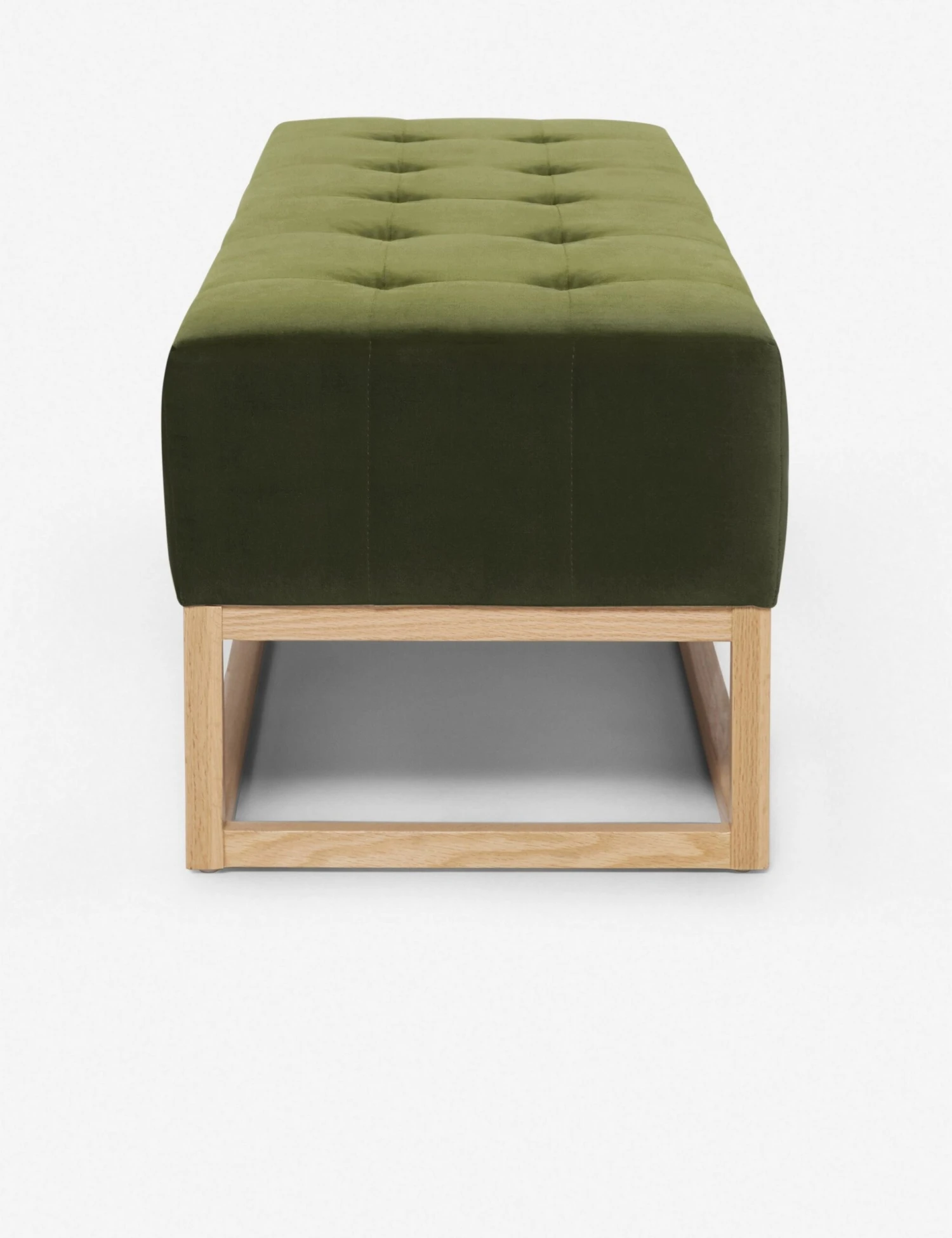 Grasmere Bench By Ginny Macdonald 20 Grasmere Bench By Ginny Macdonald - Image 18