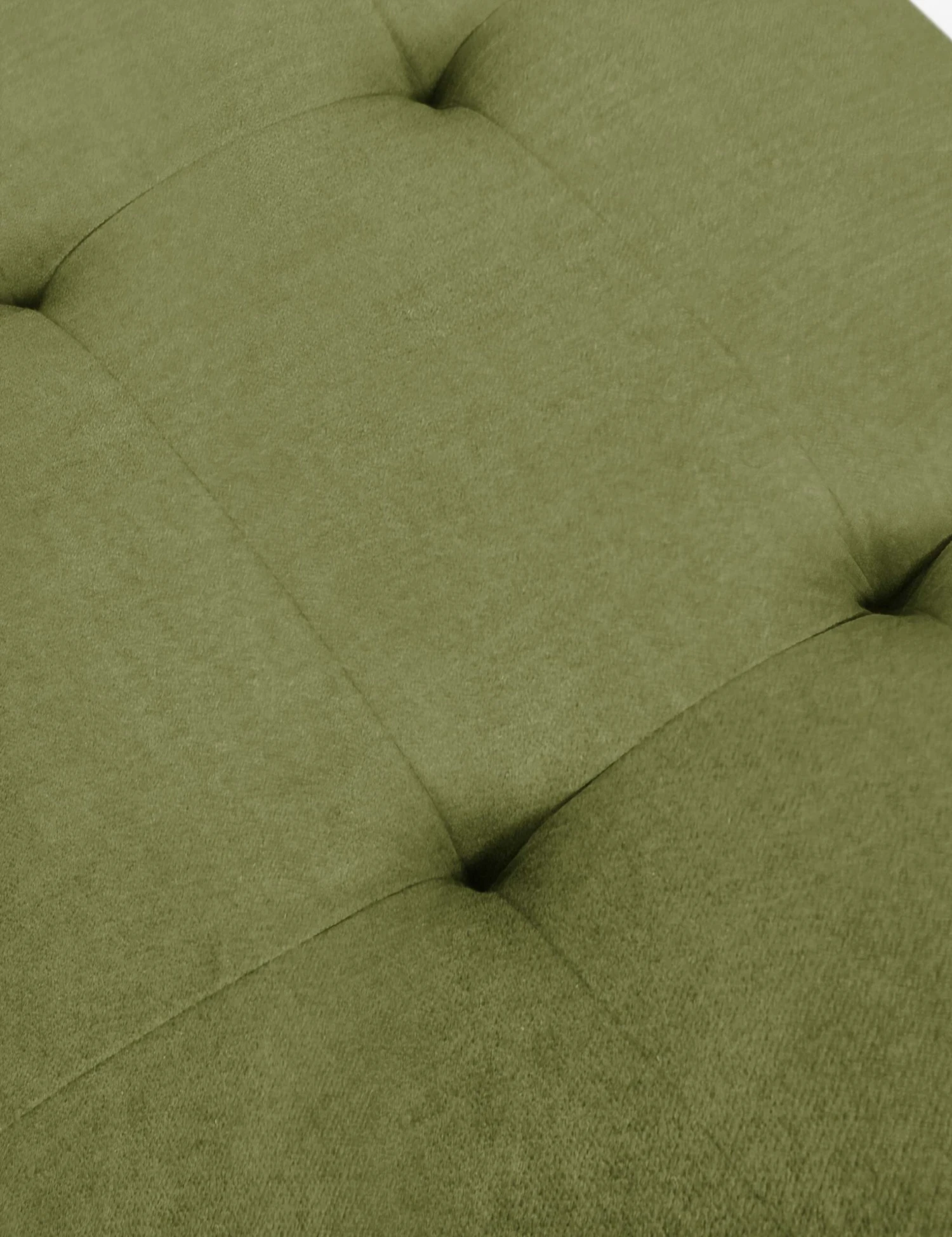 Grasmere Bench By Ginny Macdonald 21 Grasmere Bench By Ginny Macdonald - Image 19