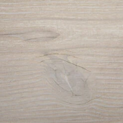 Bayleigh Sideboard 9 Bayleigh Sideboard -Furniture Decoration Shop greywash lg cfc 12