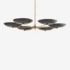 Griffith Chandelier By Arteriors 2 Griffith Chandelier By Arteriors -Furniture Decoration Shop griffith chandelier 1564991625 45a430bd e0bd 4804 b32f 4d1bd6f74e0c
