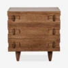 Seline Nightstand -Furniture Decoration Shop gtab717dw s 2