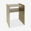 Denice Nightstand -Furniture Decoration Shop gtab828mb