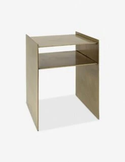 Denice Nightstand
