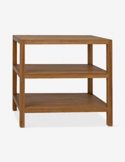 Emmeline Nightstand -Furniture Decoration Shop gtab867gt