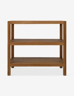 Emmeline Nightstand -Furniture Decoration Shop gtab867gt 1