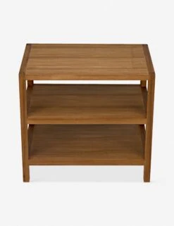 Emmeline Nightstand -Furniture Decoration Shop gtab867gt 2