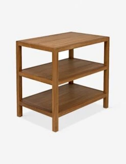 Emmeline Nightstand -Furniture Decoration Shop gtab867gt 3