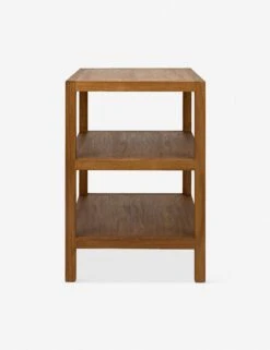 Emmeline Nightstand -Furniture Decoration Shop gtab867gt 4