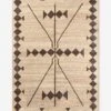 Lemieux Et Cie Adrar Rug By Momeni -Furniture Decoration Shop gur 4nat 1