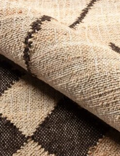 Lemieux Et Cie Adrar Rug By Momeni -Furniture Decoration Shop gur 4nat 2