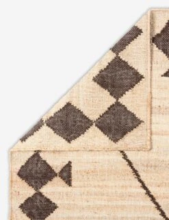 Lemieux Et Cie Adrar Rug By Momeni -Furniture Decoration Shop gur 4nat 4