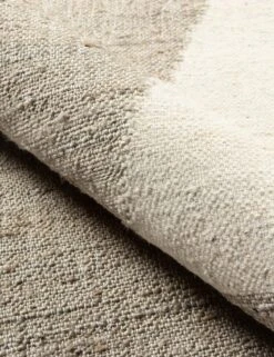 Lemieux Et Cie Malika Rug By Momeni 9 Lemieux Et Cie Malika Rug By Momeni -Furniture Decoration Shop gur 6snd 2