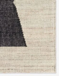 Lemieux Et Cie Malika Rug By Momeni 7 Lemieux Et Cie Malika Rug By Momeni -Furniture Decoration Shop gur 6snd 3