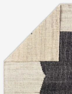 Lemieux Et Cie Malika Rug By Momeni 8 Lemieux Et Cie Malika Rug By Momeni -Furniture Decoration Shop gur 6snd 4