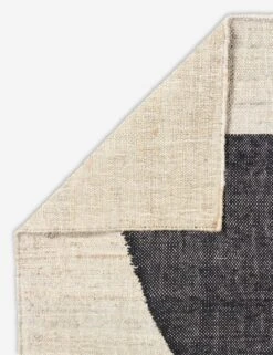 Lemieux Et Cie Goubi Rug By Momeni 10 Lemieux Et Cie Goubi Rug By Momeni -Furniture Decoration Shop gur 7snd 4