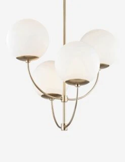 Vierra Pendant Light 11 Vierra Pendant Light -Furniture Decoration Shop h160804 agb 02 1 55f11148 6872 4c29 84cb e823897a6748