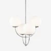 Vierra Pendant Light 2 Vierra Pendant Light -Furniture Decoration Shop h160804 pn 02 1 c7698b6c cea9 40cf 9ff0 f46195cf85ea