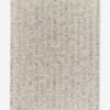 Zama Indoor / Outdoor Rug -Furniture Decoration Shop hampoham 8gry