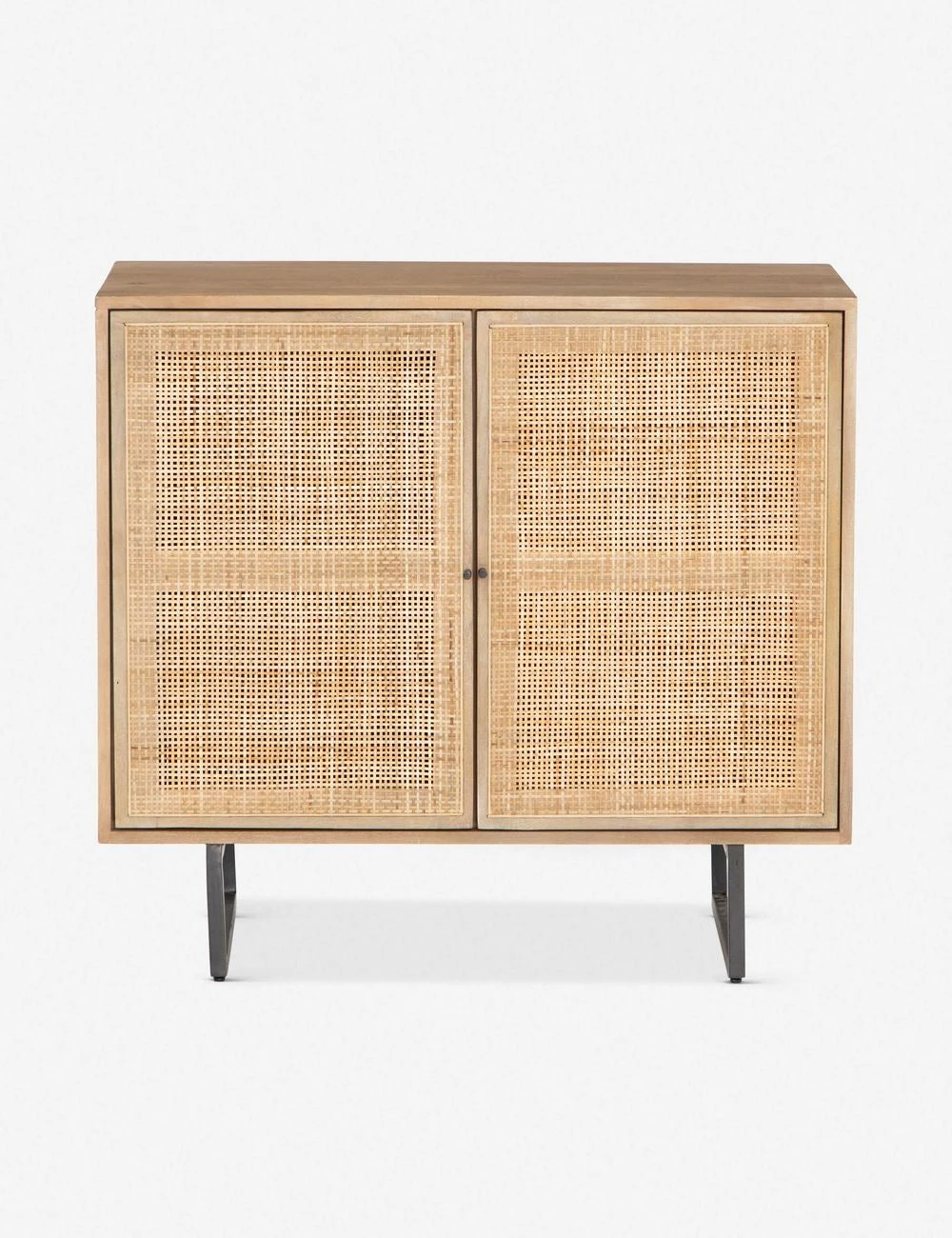 Hannah Small Cabinet 3 Hannah Small Cabinet