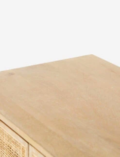 Hannah Small Cabinet 15 Hannah Small Cabinet -Furniture Decoration Shop hannah small cabinet natural 7