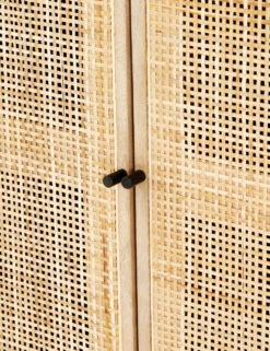 Hannah Small Cabinet 16 Hannah Small Cabinet -Furniture Decoration Shop hannah small cabinet natural 8