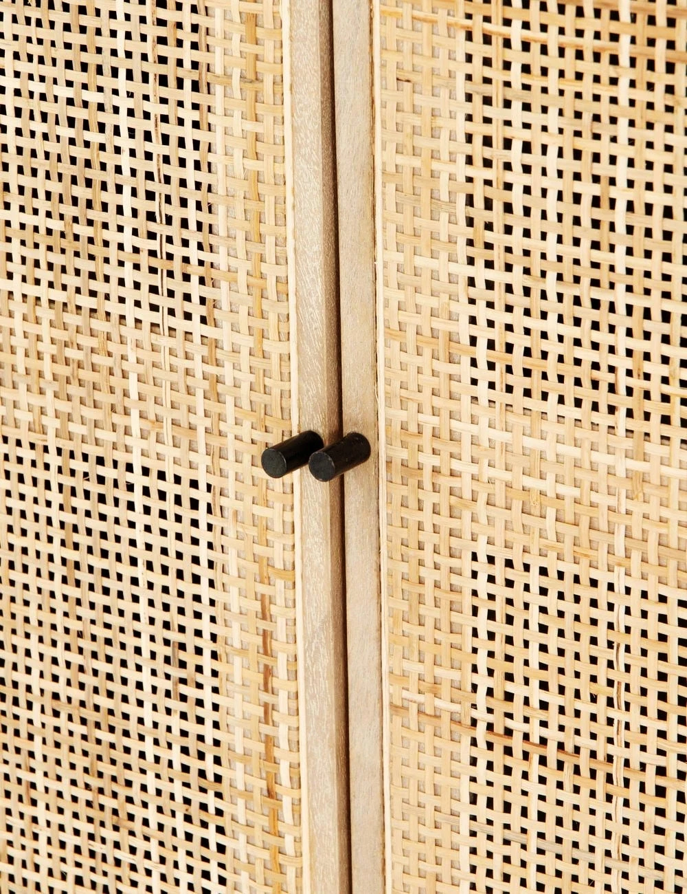 Hannah Small Cabinet 9 Hannah Small Cabinet - Image 7