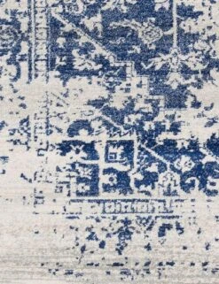 Prisha Rug -Furniture Decoration Shop hap1021 swatch 1 2963851e 9ab5 41e8 a476 dccd7336ae75