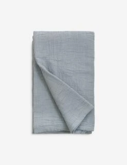 Harbour Cotton Matelassé Coverlet By Pom Pom At Home 18 Harbour Cotton Matelassé Coverlet By Pom Pom At Home -Furniture Decoration Shop harbourseaglasscoverlet Product
