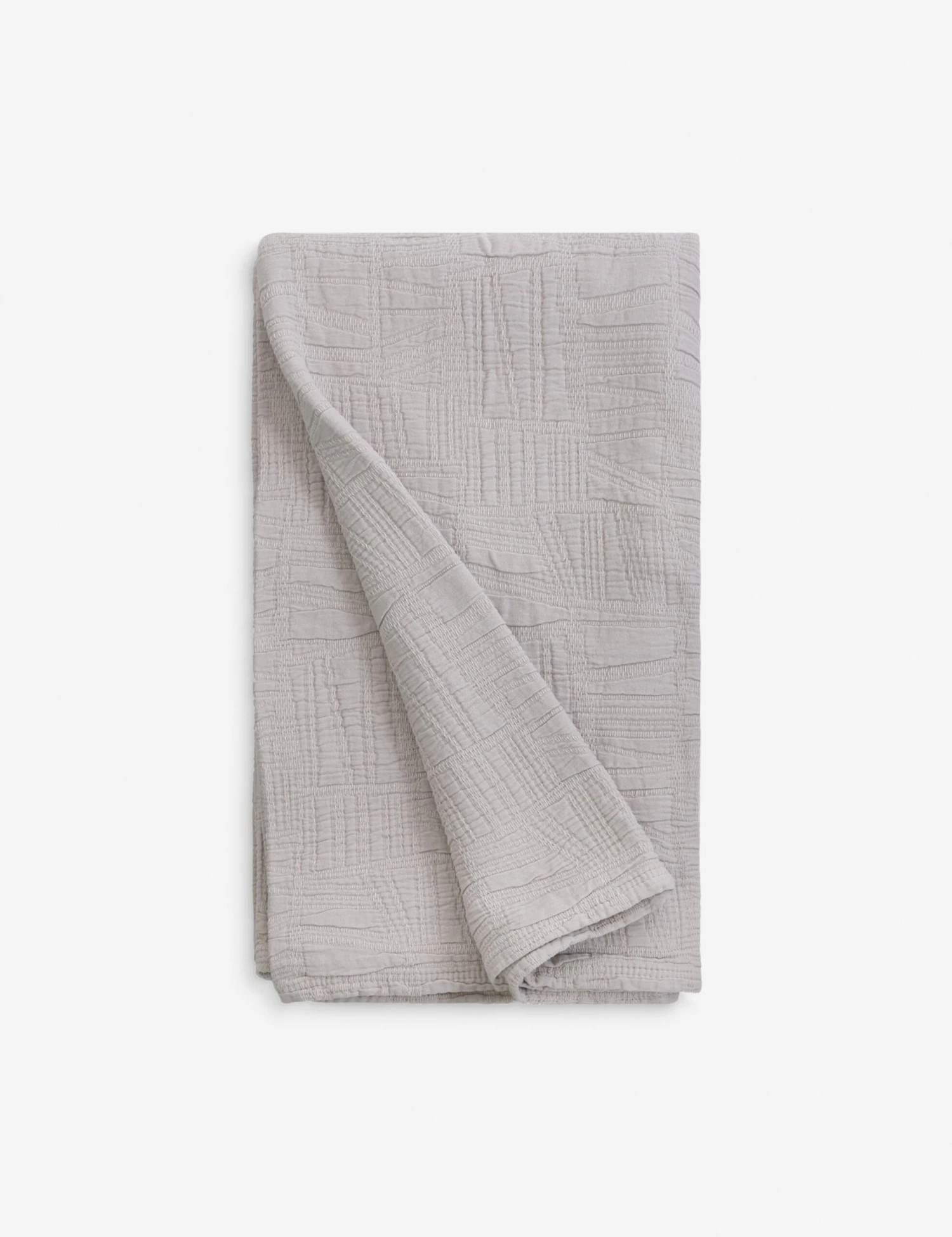 Harbour Cotton Matelassé Coverlet By Pom Pom At Home 3 Harbour Cotton Matelassé Coverlet By Pom Pom At Home