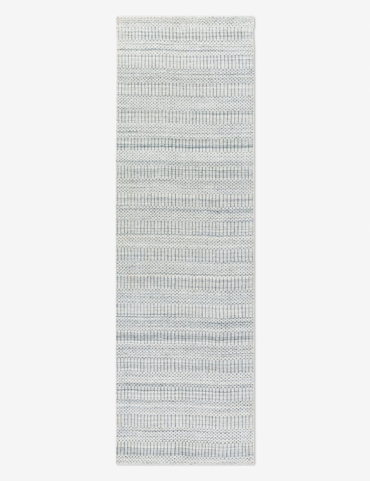 Darian Indoor / Outdoor Rug 5 Darian Indoor / Outdoor Rug - Image 3