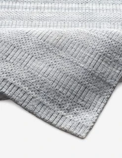 Darian Indoor / Outdoor Rug 11 Darian Indoor / Outdoor Rug -Furniture Decoration Shop hck2301 fold