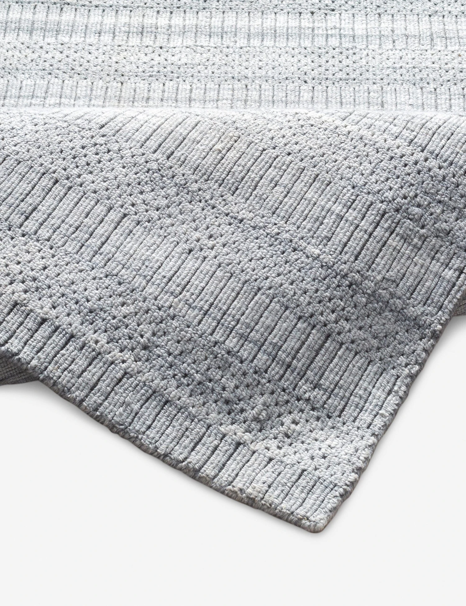 Darian Indoor / Outdoor Rug 7 Darian Indoor / Outdoor Rug - Image 5