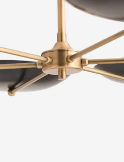 Griffith Chandelier By Arteriors -Furniture Decoration Shop hecuba chandelier 3 12160c16 5d33 4f44 bfb8 1c5dde505a4e