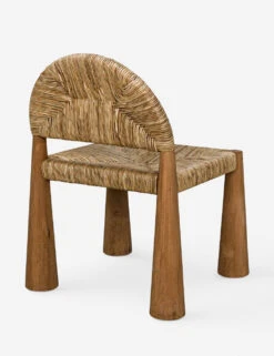 Heidy Accent Chair 14 Heidy Accent Chair -Furniture Decoration Shop heidy chair teak 3 1 06ac6cc8 8784 4366 976d 9ca11d206c7d