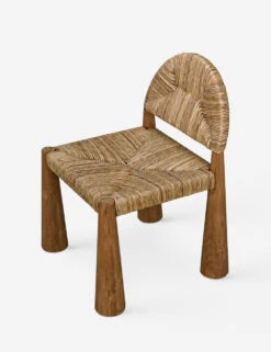 Heidy Accent Chair 12 Heidy Accent Chair -Furniture Decoration Shop heidy chair teak 5 1 6692de4b 9a2b 4739 92c0 209d708e9d75