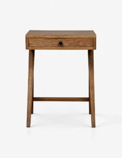 Hendrik Nightstand -Furniture Decoration Shop hendrik accent table 1 1564991625 1